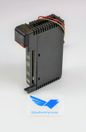 U-05T  -  SIEMENS - U - Relay Output Module