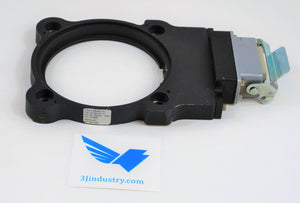 551024J4CL  -  NORTHSTAR - 551 - Encoder