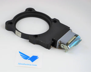 551024J4CL  -  NORTHSTAR - 551 - Encoder