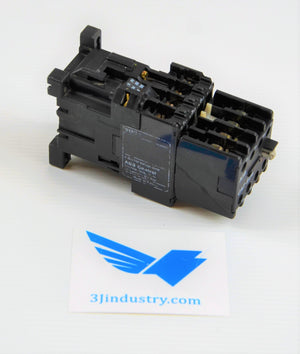 B12+CA7  -  ABB - CA7 - Contactor