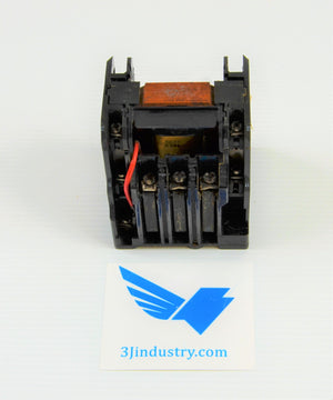 AWG12-AWG8  -  COOPER - AWG12 - Contactor