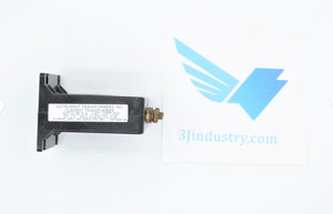 2SFT-800  -  INSTRUMENT TRANSFORMER INC. 2SFT CURRENT TRANSFORMER