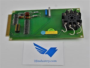 BOARD 198405 REV G  566494     567506-002  -  OAK 198405 Board