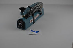 AIE-200  IMPULSE SEALER 8" - AIE American International Electric Inc AIE Sealer