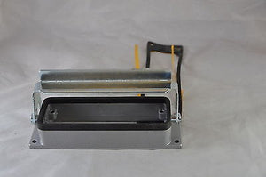 PB324  -  Thomas & Betts  -  Base, Panel Mount