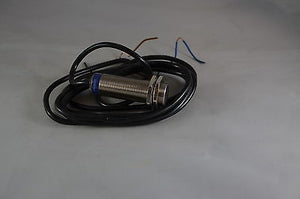 XS618B1NAL2  -  Telemecanique  -  Proximity Sensor