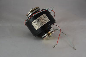 RDC 205 - RDC205 RADIO ENERGIE  DYNAMIQUE TACHYMETIRQUE  5000 rpm  ENCODER
