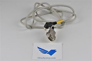 ZB4-231-KB1  -  Eaton ZB4 Cable