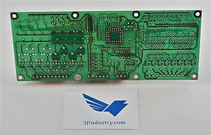 60037F - 94V-0 -  SIOA4  -  94V-0 SIOA4 Board