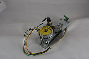 RSM3610SG - RSM 3610 SG - RSM-3610-SG -  RSM36-10SG - BERGER LAHR