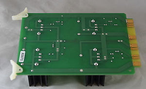CB5101GB-1  -  SHIMADZU    -  SHIMADZU  X-RAY PRODUCT