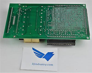 OHMART 217298  -  Ohmart OHMART Board