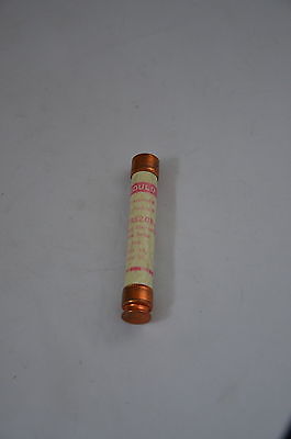 Fusibles à Délai Gould Shawmut TRS20R – 20 Ampères, 600 Volts – Occasion En Bon État De Fonctionnement