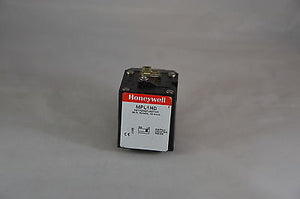 MPL1HD  -  Honeywell  -  Sensor