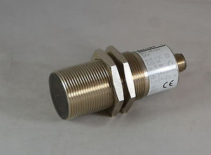 BES-516-540-S-4-H  -  Balluff  -  Sensor