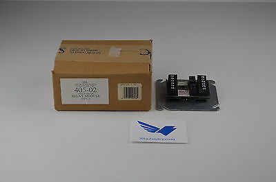 405-02  -  ESL Security Alarm / Camera System
