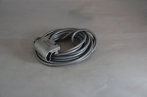D-59210-A-144  -  Bimba  -  Proximity Sensor