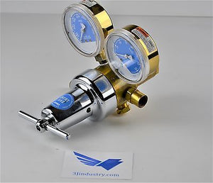 R77 150-580 - R77150580 - R-77-150-580  -  TRIMLINE R77 Regulator