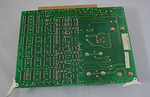 BOARD 501-71467 E  -  ASSY 501-71466 F  -  SHIMADZU -  SHIMADZU  X-RAY PRODUCT