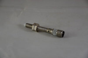IA08BLN25POM1  -  Carlo Gavazzi  -  Proximity Sensor