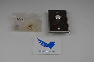 UNION NJ  -  MULBERRY Security Alarm / Camera System