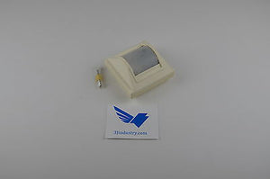SST00052  -  LINEAR Security Alarm / Camera System