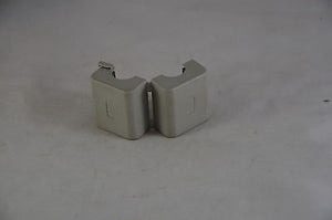 MSFC-13K  -  MEC Marcom  -  Sleeve Clamp Core