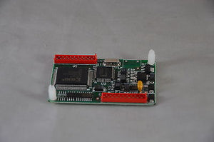 ZB4-506-IF1 Klockner-Moeller ZB4 506 IF1 - Devicenet Interface Module