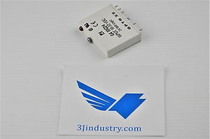 Lot of 9x G4 IDC24  -  Opto G4 Controller
