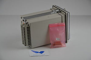 SPAJ140C     -     SPAJ 140 C-DA  /   RS611006-DA  -  ABB SPAJ 140 C Relay