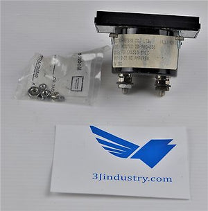MODUTEC 26.AAC-030  -  Electro-Meters 26 Meter