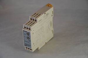 61FD21TV1 - 61F-D21-TV1 24VAC/DC -  Omron  -  Conductive Level Controller