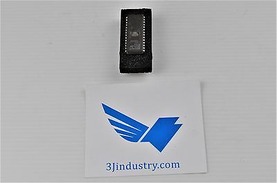 M27C512-12FI - M27C512 - IC 28 Pin  -  St Microelectronic M27 Eprom