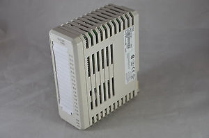 3BSE013210R1 PLC DI830 ABB Digital Input SOE Module 24VDC Input 2x8 channels