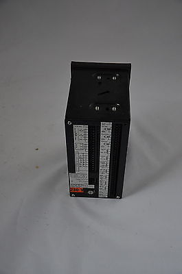 M-TRIM 2  -  CONTREX  -  CONTREX M-TRIM2 SERIE:390085