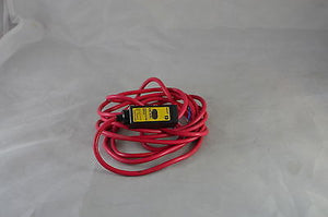 E3S-2LE4  -  Omron  -  Photoelectric Sensor