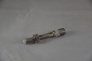 IA08BLN25POM1  -  Carlo Gavazzi  -  Proximity Sensor