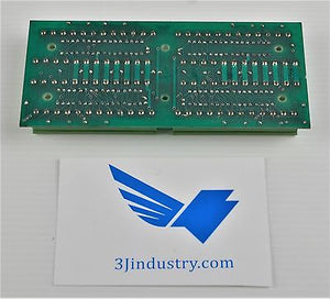 VAD7 TECH -  BOARD CTRL - Repeater  -  VAD/TECH Repeater Board