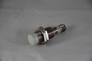 IA18ASN08POM1  -  Carlo Gavazzi  -  Proximity Sensor