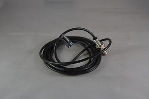 D45127  -  Efector  -  Inductive Proximity Switch Sensor