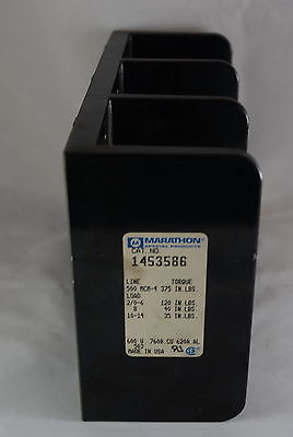 1453586  -   MARATHON