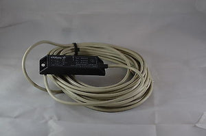 165270  -  Elobau  -  Machine Safety Sensor