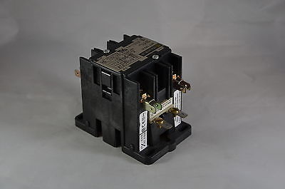 8910 DPA 32 - 8910DPA32  -  Square D   -  Purpose Contactor