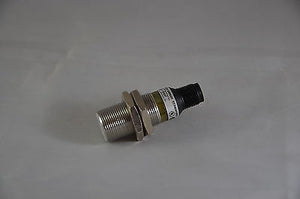 EI1805NPOSS-1  -  Carlo Gavazzi  -  Proximity Sensor