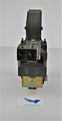 14-193-100-582  -  SIEMENS 700 Contactor