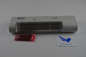 RITAL 4155.510  -  Rital RITAL Tube Light