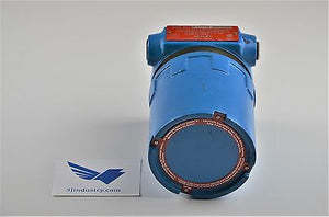 XIHDC 2  -  Adalet XIHDC-2 Controller