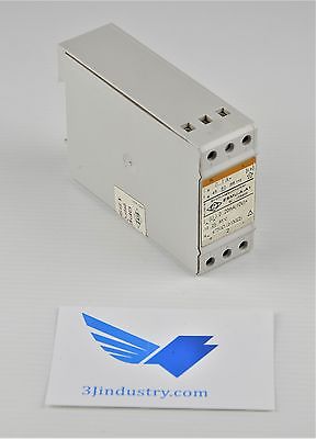 ESMU-A-A1  -  RITZ ESMU Controller