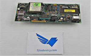 Board 113432-013  HG EO - SBX-251 / REPLACEMENT 310898 PB162794-006   -  INTEL S