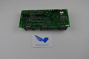 118862G  -  Generic 118862 Board